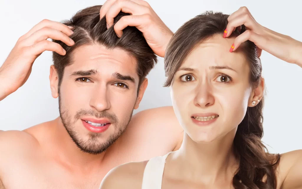 best skin treatment clinic in Ashok Nagar Chennai