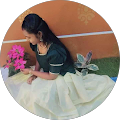 Divya priyadharshini profile picture